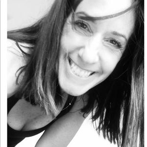 Meet your Posher, Dana